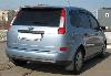 Превью Ford C-MAX, 2006 Санкт-Петербург - 2