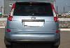 Превью Ford C-MAX, 2006 Санкт-Петербург - 3