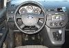 Превью Ford C-MAX, 2006 Санкт-Петербург - 4