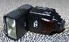 Превью Фотовспышка sigma EF-500 super Москва - 1