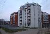 Превью 4-х к.квартира в Чехове-продаю или меняю Чехов - 1