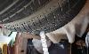 Превью Резина 215/55 R17 Bridgestone Turanza 3шт Москва - 1