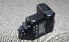 Превью Фотовспышка sigma EF-500 super Москва - 3