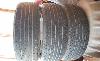 Превью Резина 215/55 R17 Bridgestone Turanza 3шт Москва - 3
