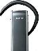 Превью Гарнитура Jabra BT5010+Bluetooth-концентратор Москва - 1