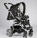 Превью Элитные коляски от лучших производителей Казань - 3