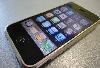 Превью Apple iPhone 2G 8Gb Санкт-Петербург - 2