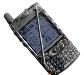 GSM-коммуникатор Palm Treo 650 превью 187678.