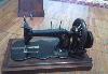 Швейную машинку singer превью 187730 Швейную машинку singer превью 187730.