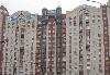 Превью Отличная 4-х к. кв. в Московском р-не Санкт-Петербург - 1