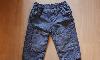 Джинсы превью 187962.
