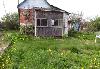 Дача,40км превью 187999.