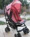 Прогулочная коляска фирмы Inglesina превью 180809.