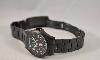 Превью Новые Swiss Military Hanowa black swiss made Москва - 2