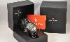 Превью Новые Swiss Military Hanowa black swiss made Москва - 4