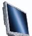 Монитор 17 ЖК NEC превью 188006.