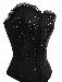 Превью Новые корсеты со стразами. Все размеры и цвета Москва - 3