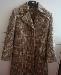 Пальто превью 188031.