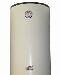 Водонагреватель накопительный (50 литров) превью 188046.