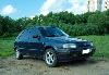 Превью Skoda Felicia, 1997 Москва - 1