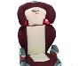 Превью Автокресло абс.новое с15-36кг, ф.Graco Москва - 3