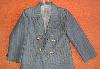Продам пиджак превью 188136.