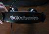 Превью Steelseries 5H v2 Санкт-Петербург - 1