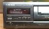 Превью Проигрыватель stereo Дека hi-fi Усилитель Pioneer Москва - 1