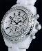 Часы chanel J12 керамика в наличии превью 188187.