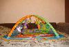 Развивающий коврик превью 188216.