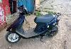 Превью Honda dio 27 sport Новомосковск - 3