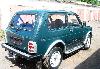 Превью ВАЗ 2121 4x4, 2002 Москва - 1