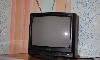 Телевизор превью 188402.