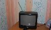 Превью Телевизор Балашиха - 1