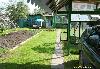 Превью Дача в Электрогорске 55 км от МКАД Москва - 3
