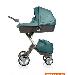 Коляска stokke xplory 2В1 новая коллкекция 2010 превью 188455.