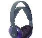 Наушники Beyerdynamic DT231 Galactic превью 188573.
