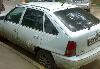 Превью Daewoo Nexia, 1995 Москва - 1