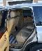 Превью Volkswagen Touareg, 2004 Москва - 3