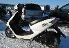 Превью Honda dio af 56 Москва - 1