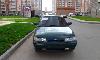 Превью ВАЗ, 2003 Москва - 3