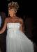 Свадебное платье превью 188725.