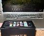 F/S.Apple iphone 3g s 32gb превью 188842.