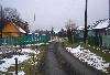 Превью Дом в деревне рядом лес, озеро 90км Симфероп. шос Серпухов - 2