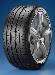 Шины 285/30 R19, 255/35 R19 Pirelli Zero превью 180918.