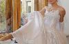 Превью Свадебное платье Москва - 1