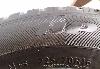 Превью R16/225/70 m+s 3 баллона Goodyear за 5 000 руб Москва - 1