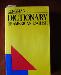 Longman Dictionary of American English превью 189049.