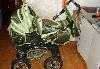 Коляска- трансформер превью 189073.