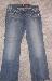 Джинсы LTB превью 189144.